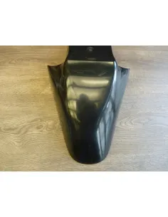 Garde boue avant GSXR 750-1100 88-89  - 2 2