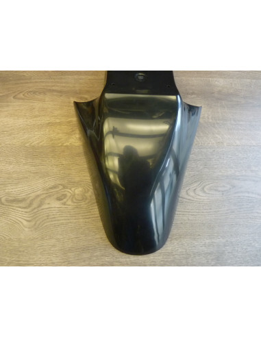 Garde boue avant GSXR 750-1100 88-89  - 1