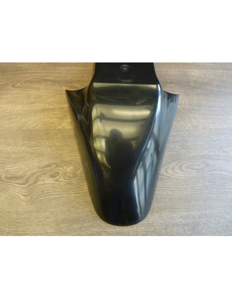 Garde boue avant GSXR 750-1100 88-89  - 1