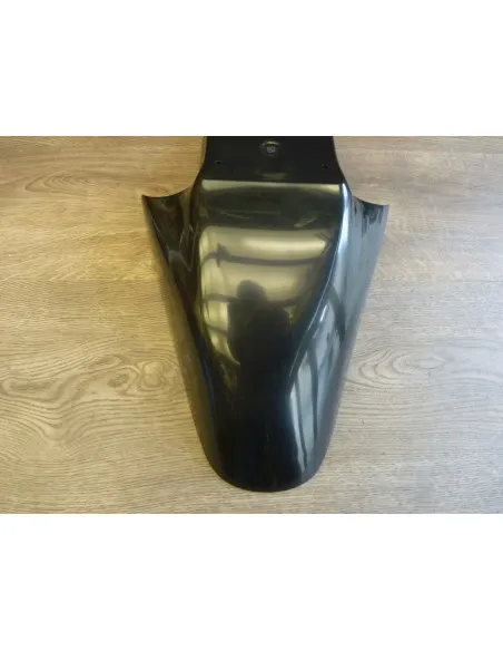 Garde boue avant GSXR 750-1100 88-89  - 1
