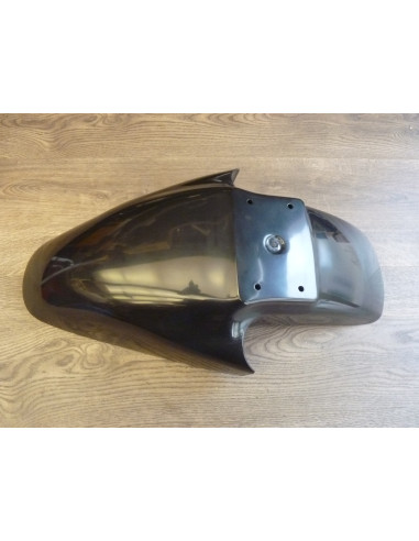 Garde boue avant GSXR 750-1100 88-89  - 2