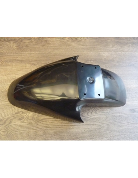 Garde boue avant GSXR 750-1100 88-89  - 2