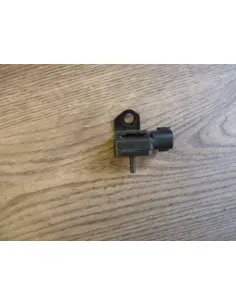 Capteur de pression GSXR 600-750-1000  - 1