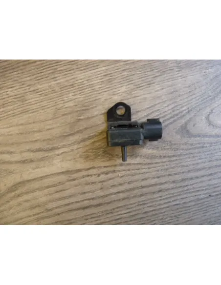 Capteur de pression GSXR 600-750-1000  - 1