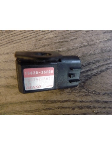 Capteur de pression GSXR 600-750-1000  - 2