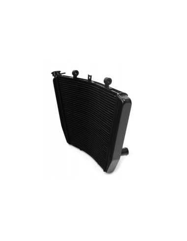 Radiateur d'eau GSXR 1000 09-16  - 3