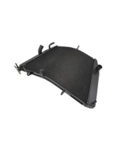 Radiateur d'eau GSXR 600-750 06-14  - 1
