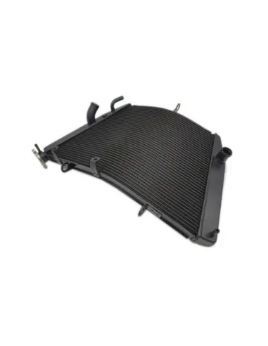Radiateur d'eau GSXR 600-750 06-14  - 1
