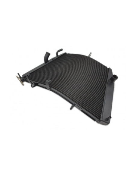 Radiateur d'eau GSXR 600-750 06-14  - 1
