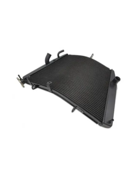 Radiateur d'eau GSXR 600-750 06-14  - 1