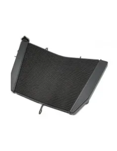 Radiateur d'eau GSXR 600-750 06-14  - 1 2