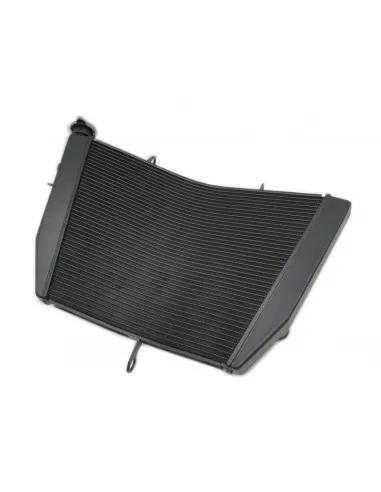 Radiateur d'eau GSXR 600-750 06-14  - 2