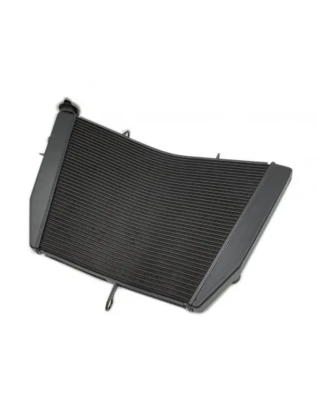 Radiateur d'eau GSXR 600-750 06-14  - 2
