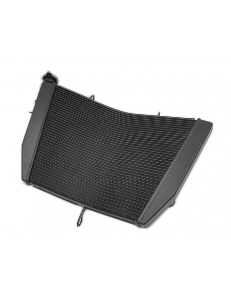 Radiateur d'eau GSXR 600-750 06-14  - 2