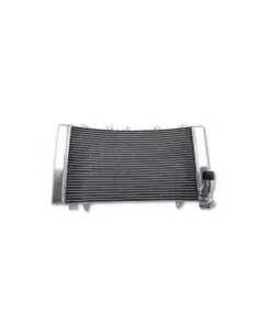 Radiateur d'eau GSXR 1300 99-07  - 1