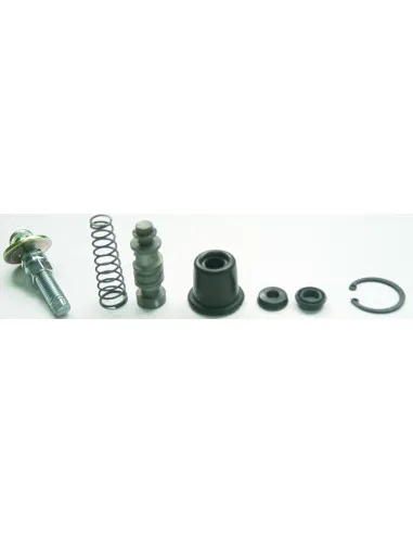 MC Vmax brake repair kit  - 2