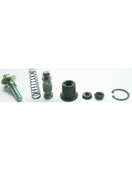 MC Vmax brake repair kit  - 2