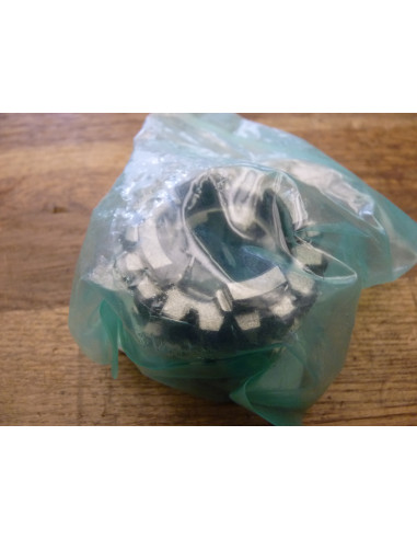 Pignon de boite GSXR 750 85-91  - 1