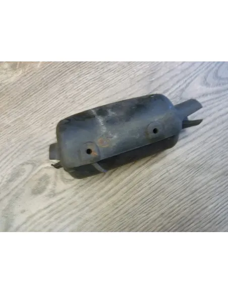 Soufflet de faisceau GSXR 750-1100 85-88  - 1