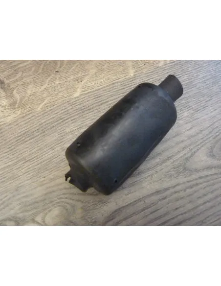 Soufflet de faisceau GSXR 750-1100 85-88  - 2