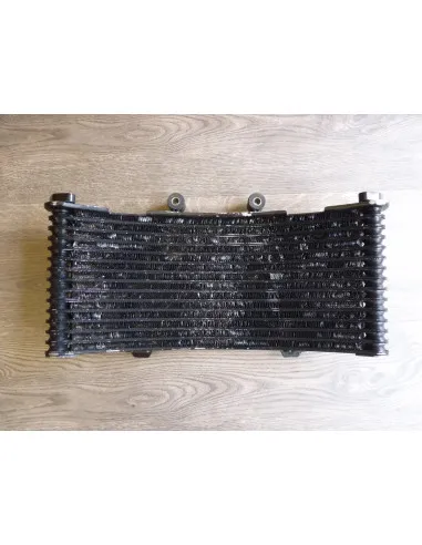 Radiator GSXR 1100 89-90  - 1