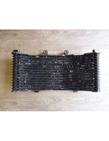 Radiador GSXR 1100 89-90  - 1