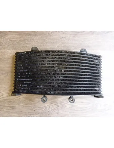 Radiator GSXR 1100 89-90  - 2