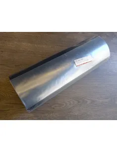 ENVELOPPE YOSHIMURA OVAL CONE METAL MAGIC  - 2