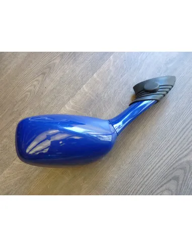 Rétroviseur gauche GSXR 1100 89-90  - 1