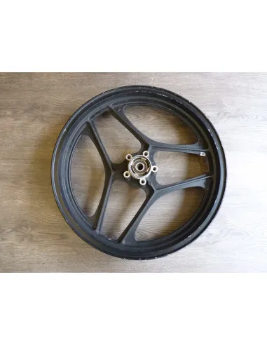 Front rim GSXR 1100 86-87  - 1