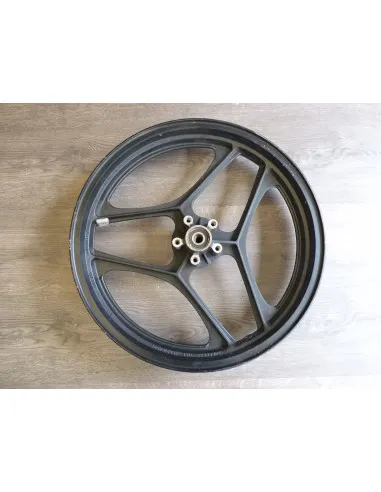 Jante avant GSXR 1100 86-87  - 2