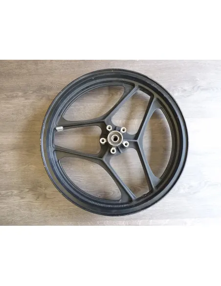 Jante avant GSXR 1100 86-87  - 2