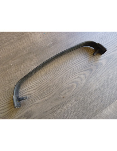 Sangle de selle GSXR 750 88-90  - 1