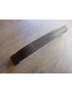 Sangle de selle GSXR 750 88-90  - 1 2
