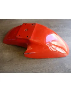 Garde boue avant GSXR 750-1100 88-89  - 2 2