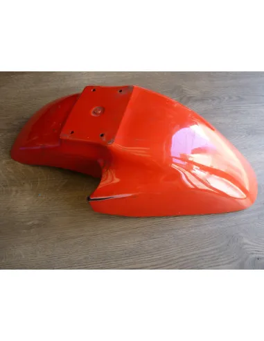 Garde boue avant GSXR 750-1100 88-89  - 1