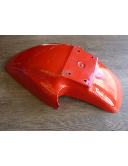 Garde boue avant GSXR 750-1100 88-89  - 3