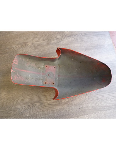Garde boue avant GSXR 750-1100 88-89  - 4