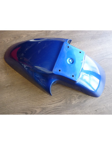 Garde boue avant GSXR 750-1100 88-89  - 5