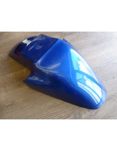 Garde boue avant GSXR 750-1100 88-89  - 6