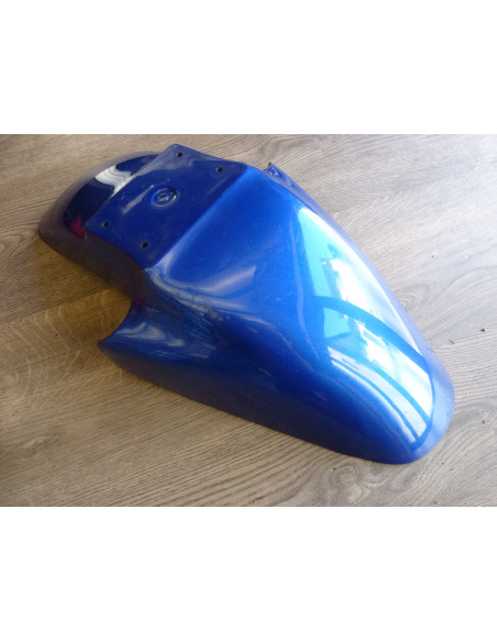 Garde boue avant GSXR 750-1100 88-89  - 6
