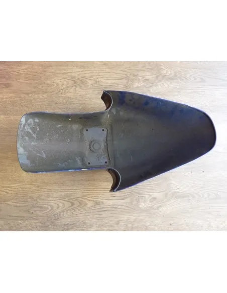 Garde boue avant GSXR 750-1100 88-89  - 7