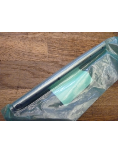 Axe de basculeur GSXR 750-1100 85-92  - 1