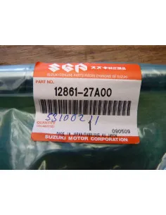 Axe de basculeur GSXR 750-1100 85-92  - 1 2