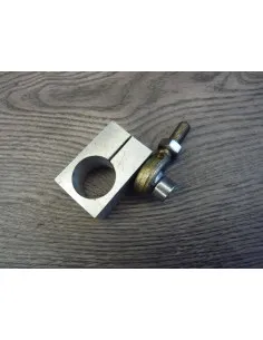 Collier amortisseur de direction GSXR 750-1100  - 1