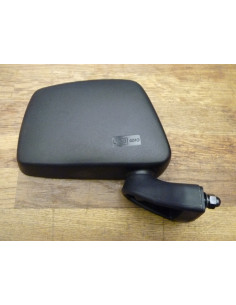 Rétroviseur droit GSXR 750-1100 85-88  - 1
