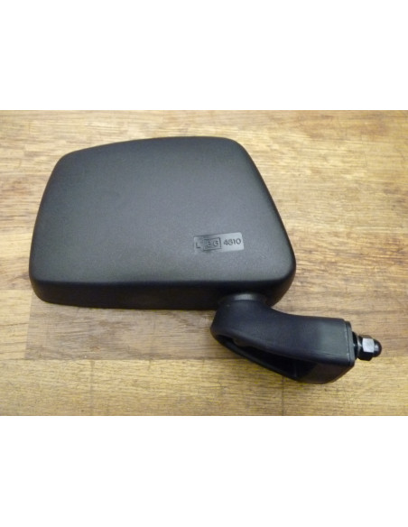 Rétroviseur droit GSXR 750-1100 85-88  - 1