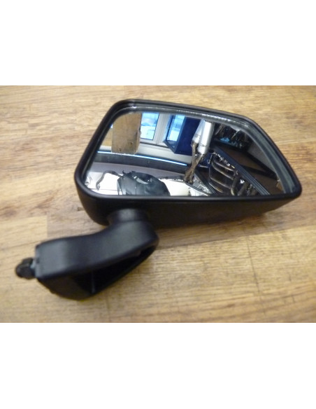 Rétroviseur droit GSXR 750-1100 85-88  - 2