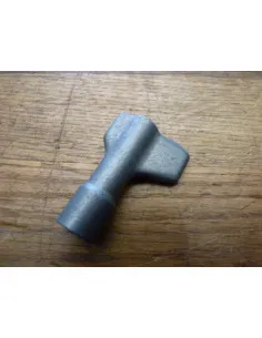 Manette de robinet GSXR 1100 86-88  - 2