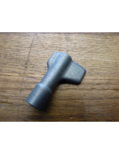 Manette de robinet GSXR 1100 86-88  - 2